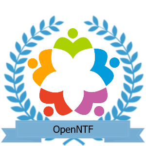 OpenNTF User Group Supporter