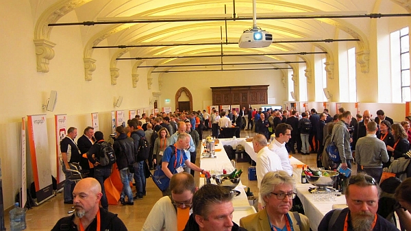 SponsorInfo