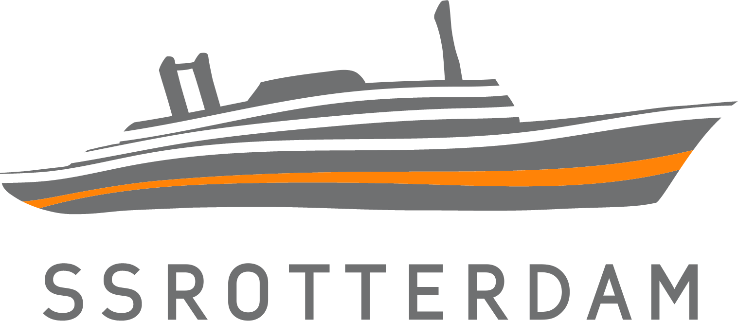ssRotterdam